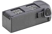 Acumulator inteligent DJI Mavic 4 Pro, 6654 mAh