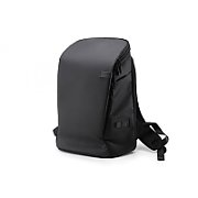 Rucsac DJI Goggles Carry More