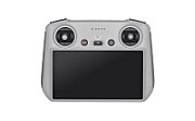 Controller DJI Mini 3 PRO