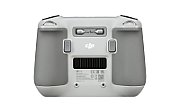 Controller DJI Mini 3 PRO