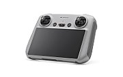 Controller DJI Mini 3 PRO