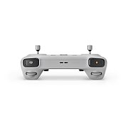 Controller DJI Mini 3 PRO