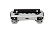 Controller DJI Mini 3 PRO
