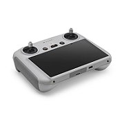 Controller DJI Mini 3 PRO