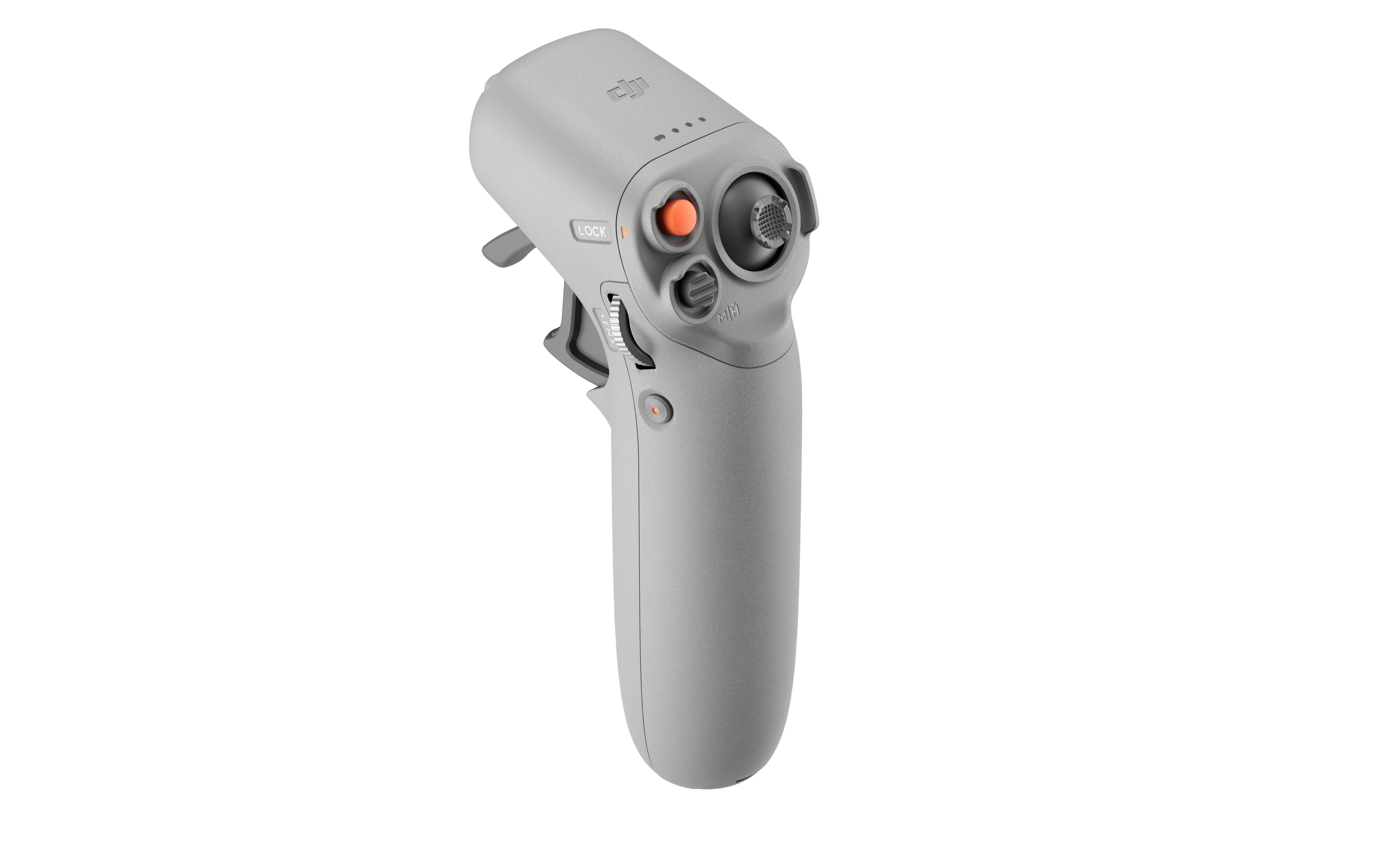 Motion 2 Controller DJIMini 3/Mavic 3/Avata/Goggles2/V2/Integra
