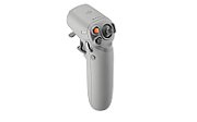 Motion 2 Controller DJIMini 3/Mavic 3/Avata/Goggles2/V2/Integra