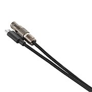 Cablu transmisie DJI Focus Pro Lidar