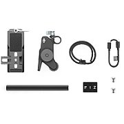 Cablu transmisie DJI Focus Pro Lidar