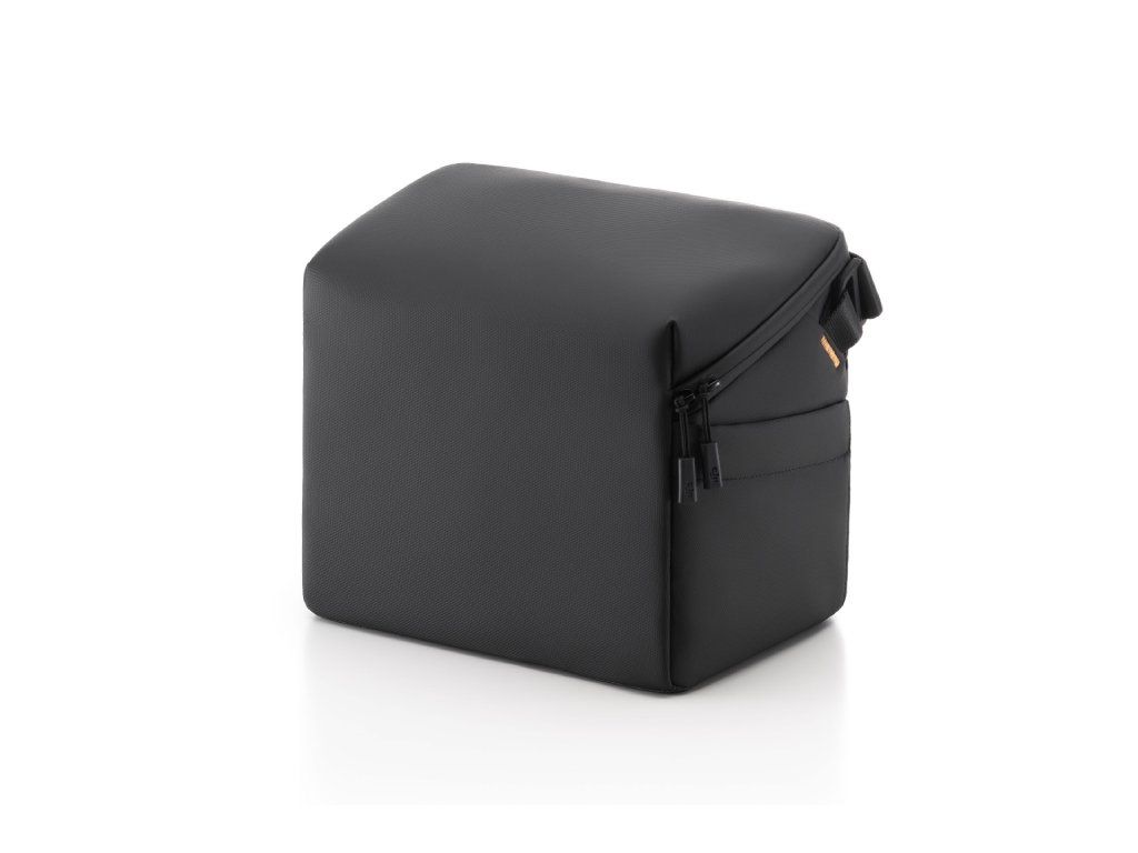 Geanta DJI Sling