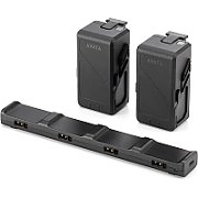 Kit Fly More DJI Avata