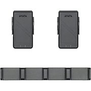 Kit Fly More DJI Avata