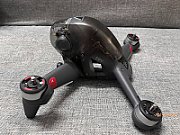 Controller DJI FPV 2