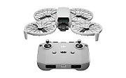 Controller DJI FPV 2