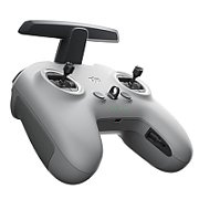 Controller DJI FPV 2