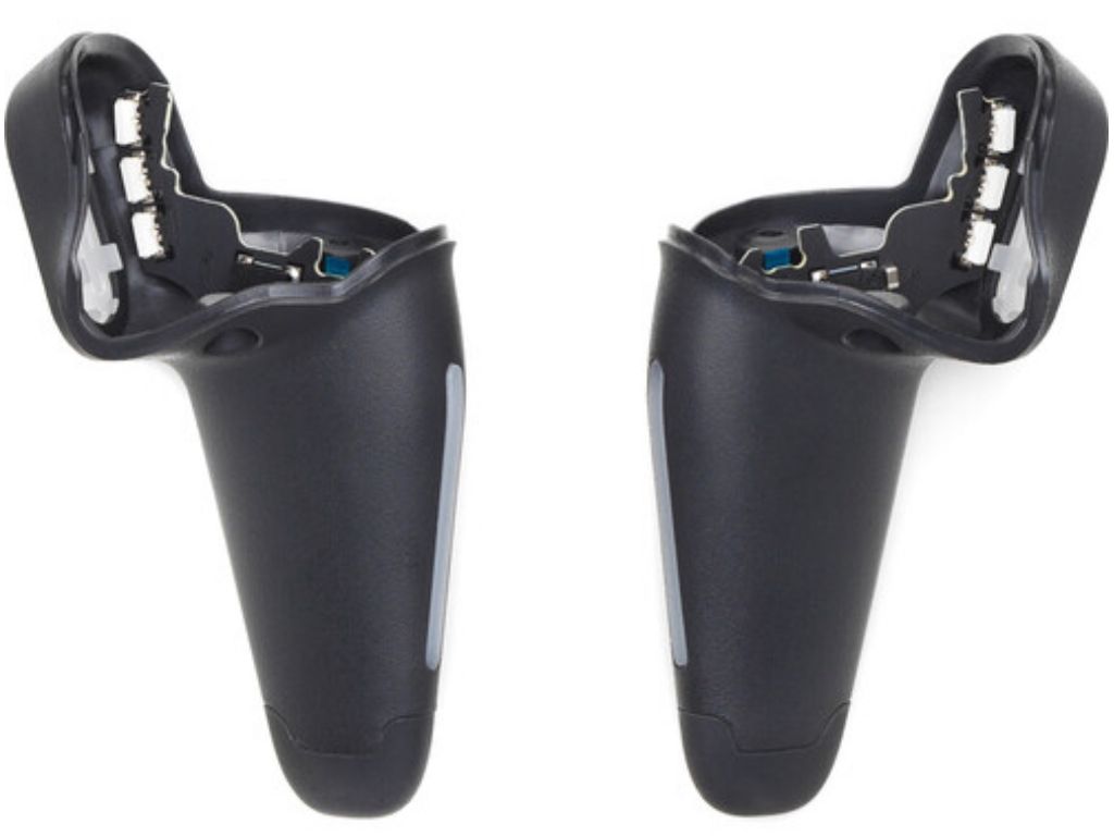 Tren de aterizare DJI FPV