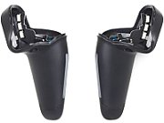 Tren de aterizare DJI FPV