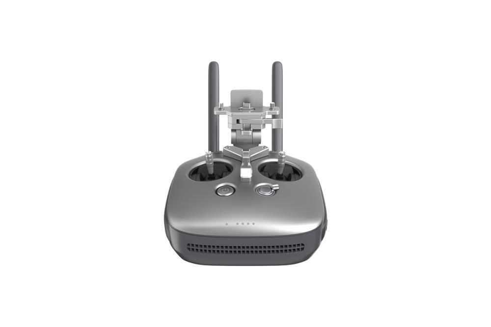 Controller DJI Inspire 2Part 04