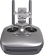 Controller DJI Inspire 2Part 04