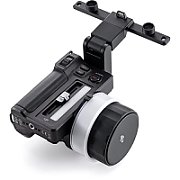 Controller DJI 3-Channel Follow Focus