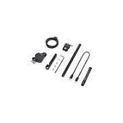 Motor de focalizare DJI RS