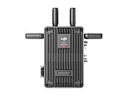 DJI Video Receiver