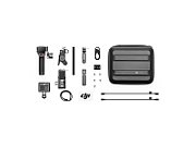 DJI Focus Pro Creator Combo