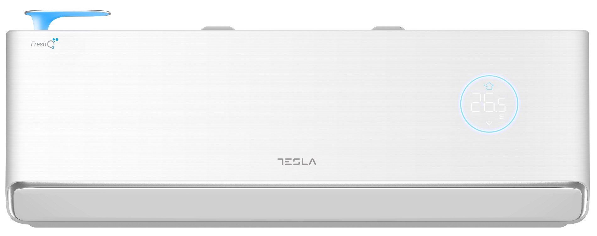 Aparat de aer conditionat Tesla TT37AF-1232IAWUVT12000 BTU, A+++, R32, WiFi, UV, HC,DSC