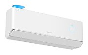 Aparat de aer conditionat Tesla TT37AF-1232IAWUVT12000 BTU, A+++, R32, WiFi, UV, HC,DSC