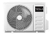 Aparat de aer conditionat Tesla TT37AF-1232IAWUVT12000 BTU, A+++, R32, WiFi, UV, HC,DSC