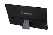 Monitor portabil Verbatim 14  FHD