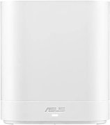 Router ASUS ExpertWiFi EBM68(1PK) AX7800 Tri-Band WiFi 6 Mesh WiFi System