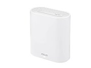 Router ASUS ExpertWiFi EBM68(1PK) AX7800 Tri-Band WiFi 6 Mesh WiFi System