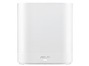 Router ASUS ExpertWiFi EBM68(1PK) AX7800 Tri-Band WiFi 6 Mesh WiFi System