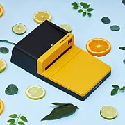 Imprimanta Dock Plus ERA Kodak