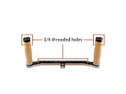 Cadru manere ajust. pentru monitor Portkeys 7-9 