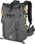 Ghiozdan Vanguard VEO ACTIVE46 GY Husa de ploaie