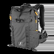 Ghiozdan Vanguard VEO ACTIVE46 GY Husa de ploaie