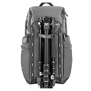 Ghiozdan Vanguard VEO ADAPTOR R44, Gri