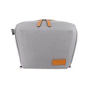 Geanta foto Vanguard VEO CITY CB34, Gri