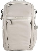 Ghiozdan Vanguard VEO METRO B25L, Cream