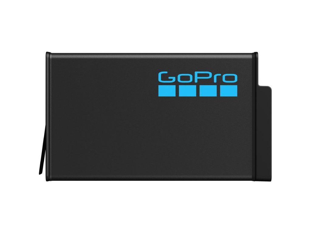 Acumulator Enduro pentru GoPro MAX 2