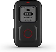 Telecomanda GoPro Smart, waterproof 5m