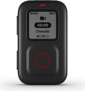 Telecomanda GoPro Smart, waterproof 5m