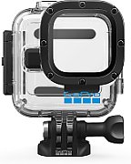Carcasa protectie GoPro H11B Mini