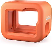 Carcasa flotabila pentru GoPro HERO