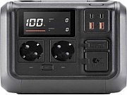 DJI Power 500 (Lithium battery)