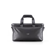 Geanta protectie DJI Power 1000