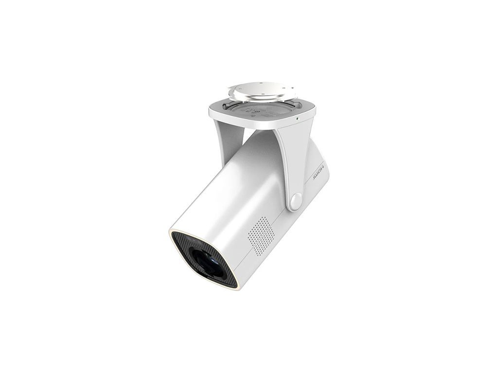 Videoproiector LED Philips NeoPix 230, 1080pAlb