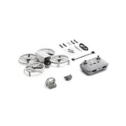 Play More Kit DJI RoboMaster S1