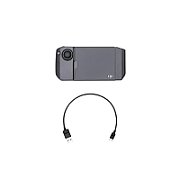 Play More Kit DJI RoboMaster S1